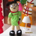 /album/chaves/decora%c3%a7%c3%b5es-novas-2014-048-jpg1/